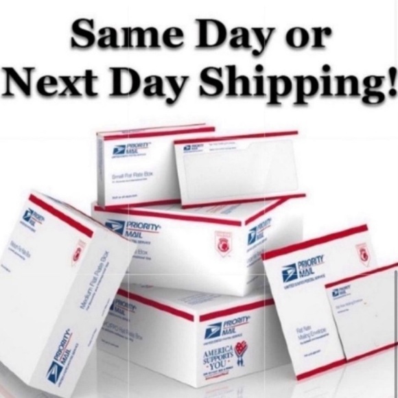 Tommy Hilfiger Ladies' Quilted Jacket - Picture 7 of 7